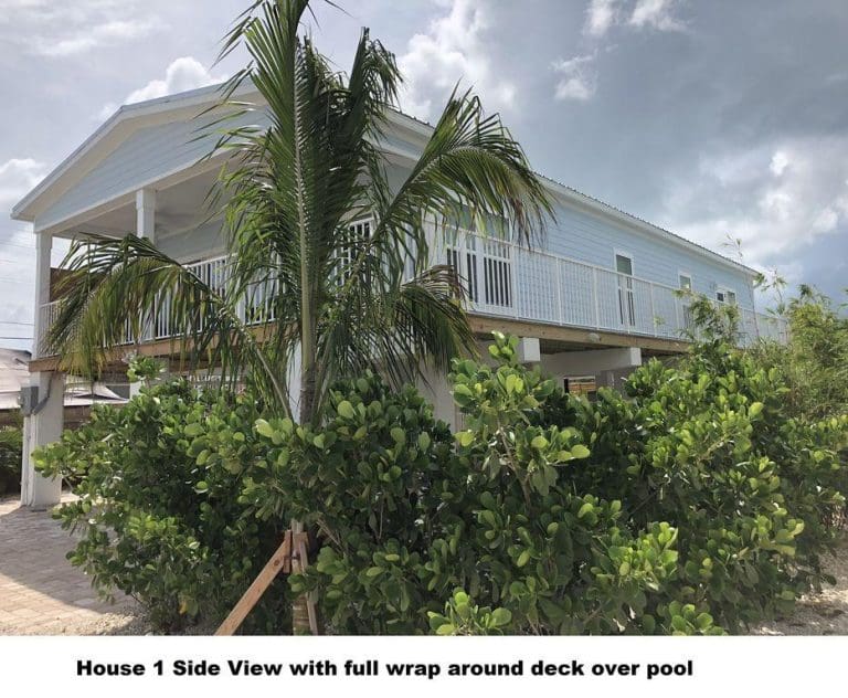 side view house 768x632