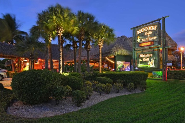 Boon Pic Front Yard1 1024x678 1 768x509