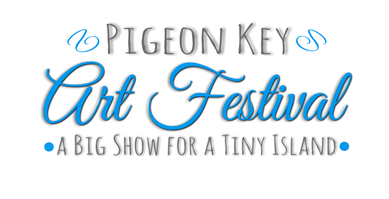 Pigeon Key Art Festival 768x393