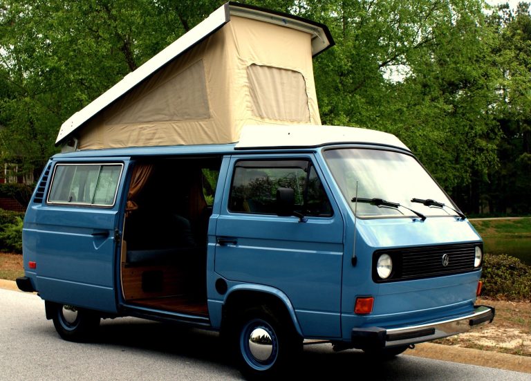 Cookie Monster Exterior 768x551