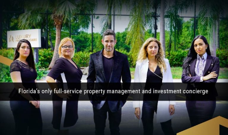 Luxury Care  768x456