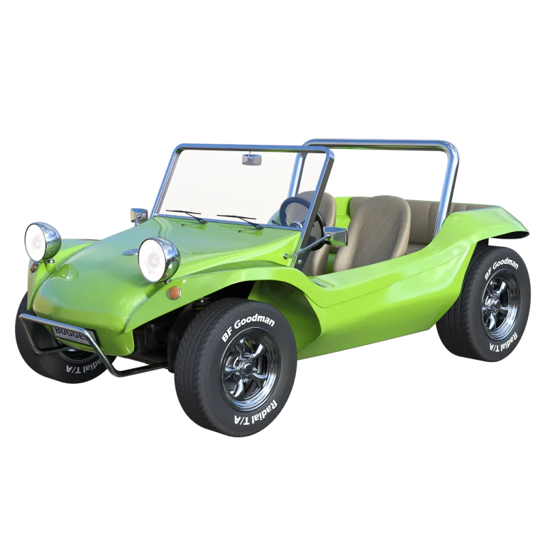 beach buggy 4000123 1280 66da0448aeee6 768x768