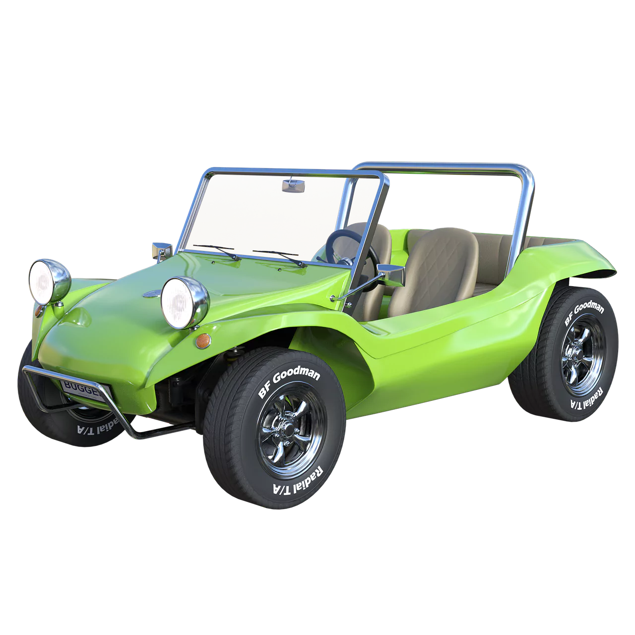 beach buggy 4000123 1280 66da0448aeee6