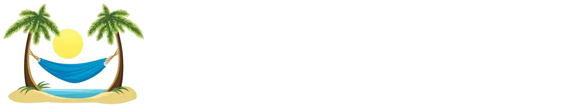 Keys Cove Directory