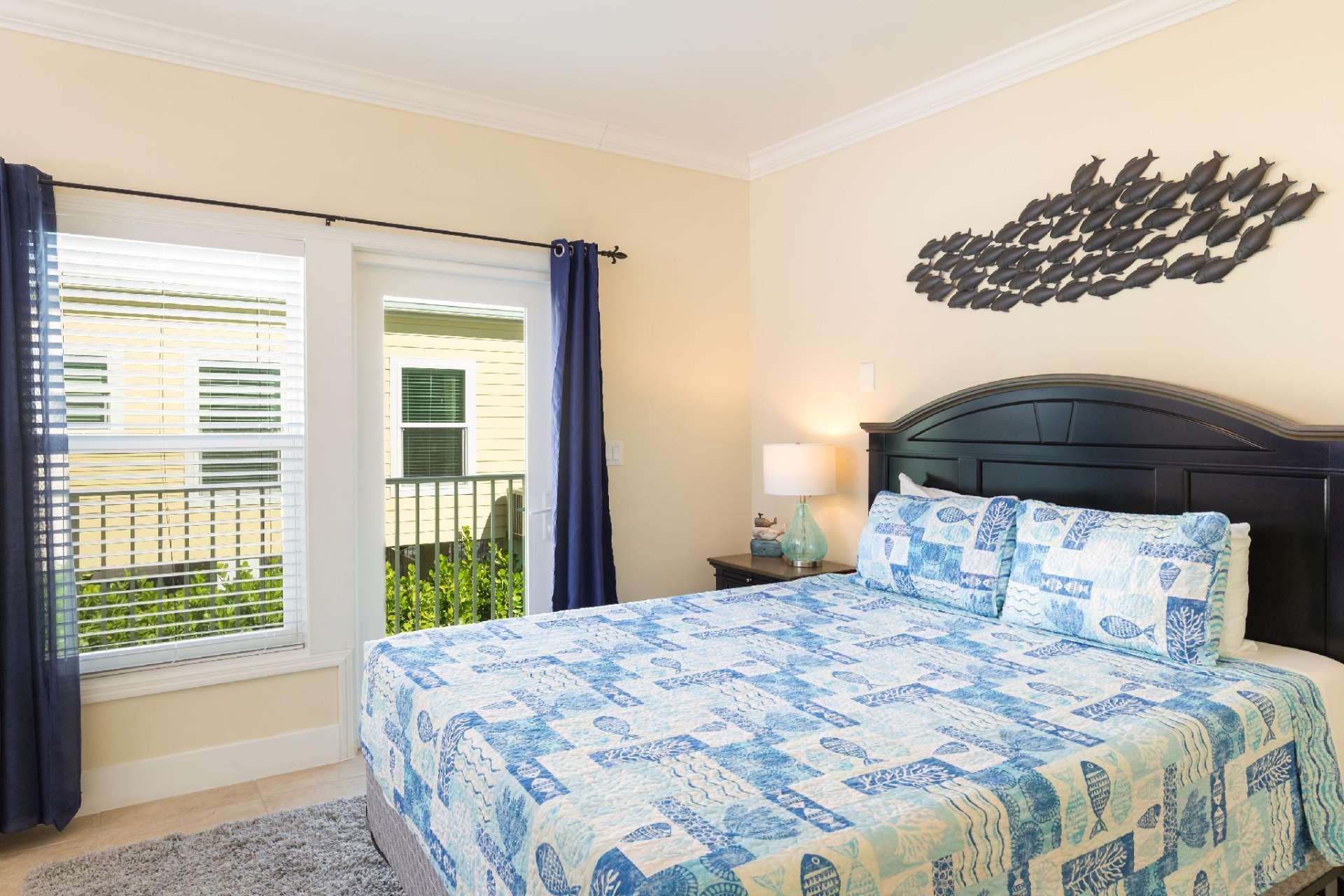 Choose from 8 Homes for Rent Keys Cove Services