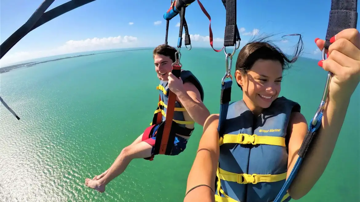 Things to Do in Marathon: Top 10 Kid-Friendly Adventures