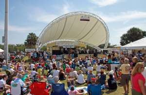 festivals in Marathon Key 