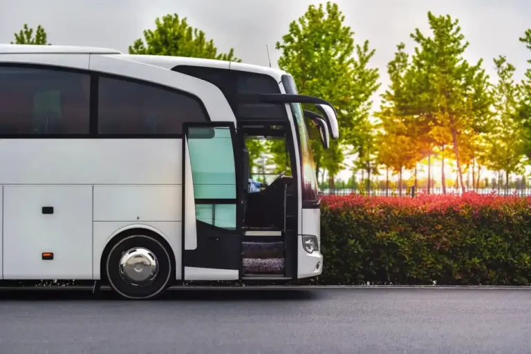 Miami to Marathon shuttle
