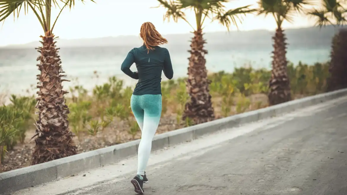 Learning Local Routines in a Temporary Home