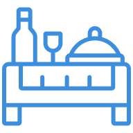 Kiitchen icon