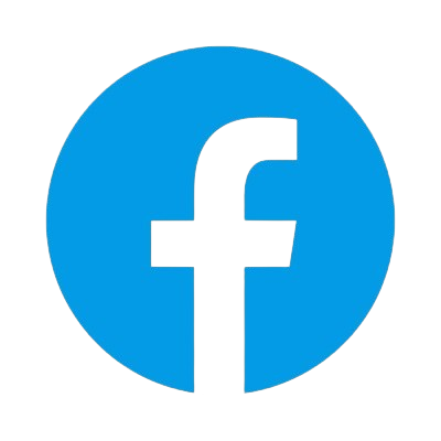 Facebook icon