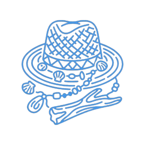 Crafts Icon