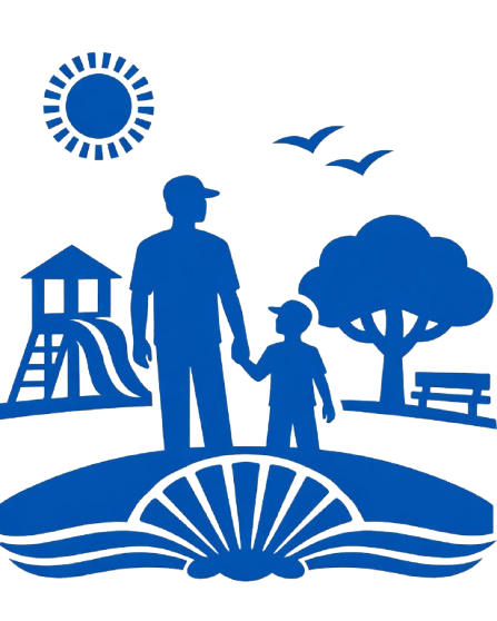 fmaily park icon