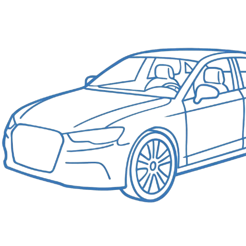 car icon